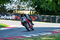 cadwell-park;cadwell-park-photographs;cadwell-trackday-photographs;enduro-digital-images;event-digital-images;eventdigitalimages;peter-wileman-photography;racing-digital-images;trackday-digital-images;trackday-photos